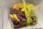 Fruit Baskets Online now