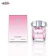 VERSACE BRIGHT CRYSTAL 30ML Sale