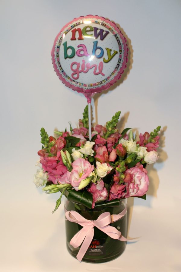 Beautiful Baby girl package Online now