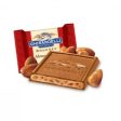 Ghirardelli Almond Milk Chocolate Squares For Discount