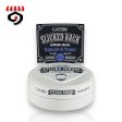 Gatsby Styling Pomade Supreme Grease 75g For Cheap