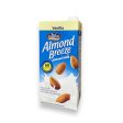 Blue Diamond Almond Breeze Vanilla 946ml Online