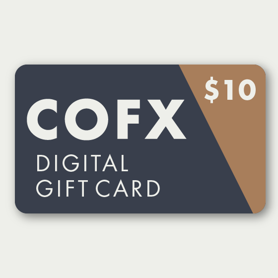 Digital Gift Card (online use only) Online Hot Sale