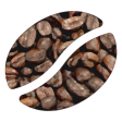 Santo Dominican Cibao Coffee Supply