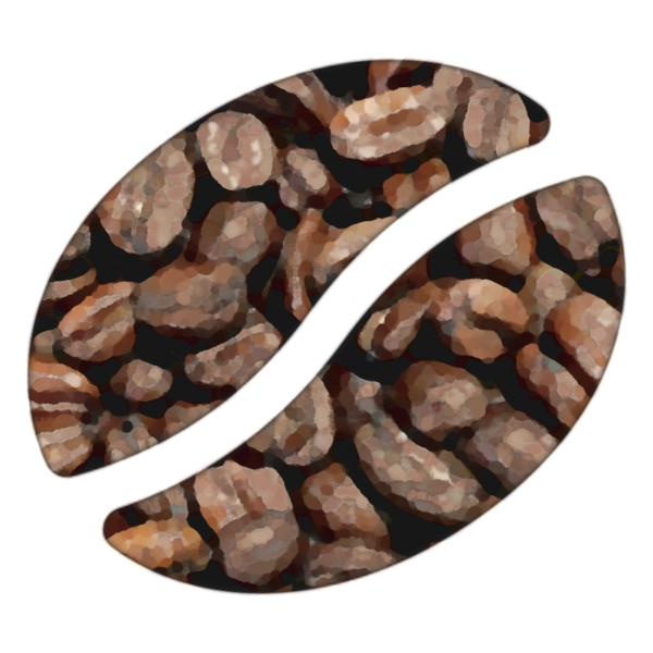 Santo Dominican Cibao Coffee Supply