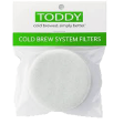 Toddy Cold Brew Filters Online