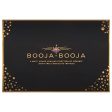 The Award Winning Selection by Booja Booja 184g Sale