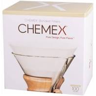 Chemex Filters For Cheap