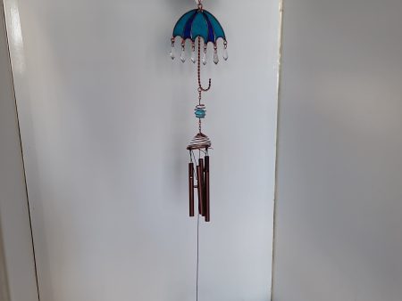 UMBRELLA CHIME-0861 Cheap