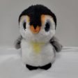 PONGO PENGUIN BEANIE BABIES-1213 For Sale