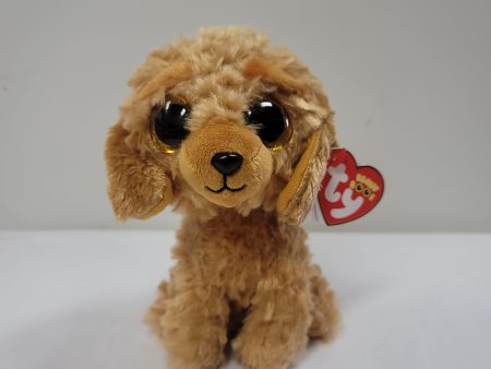 NOODLES GOLDEN DOODLE BEANIE BO-3773 For Sale